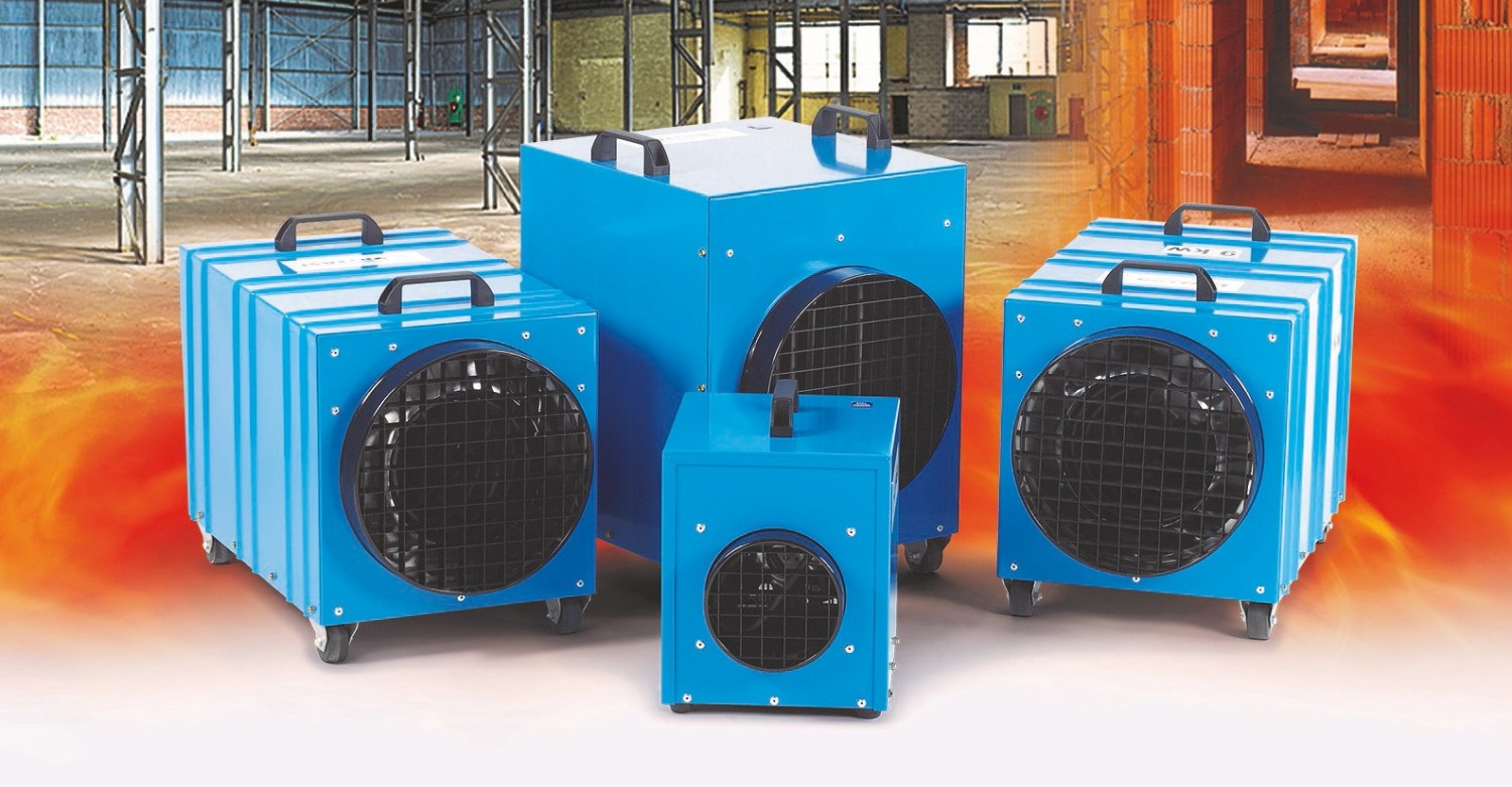 Dryfast_DFE-serie_RGB Dryfast serie elektrische bouwkachels