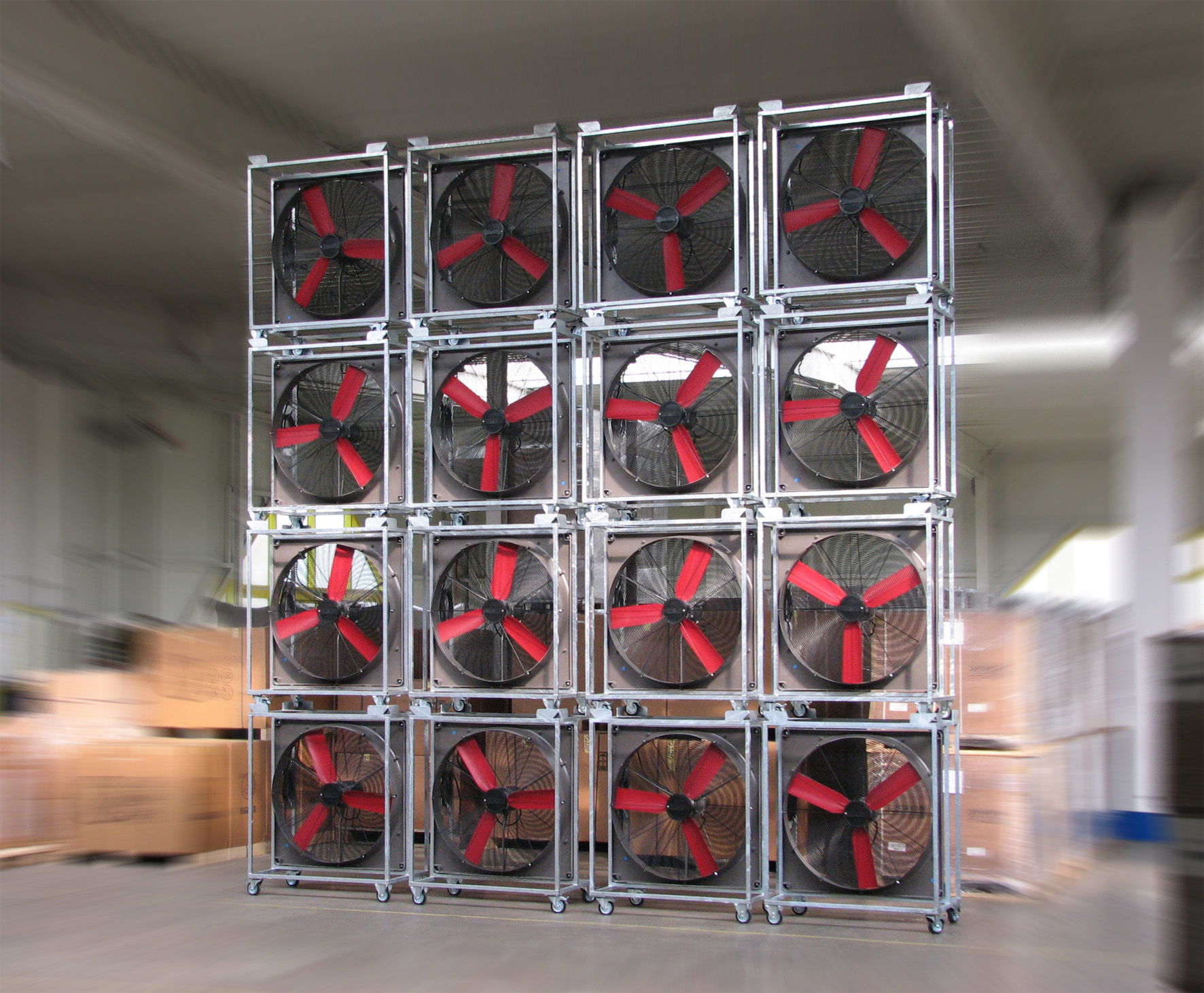 Sturmwand_TTV20000 wand-axiaal-ventilatoren-TTV20000