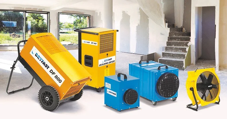 Dryfast_DF800_DF400_TTV4500_DFE25_DFE65_2_RGB